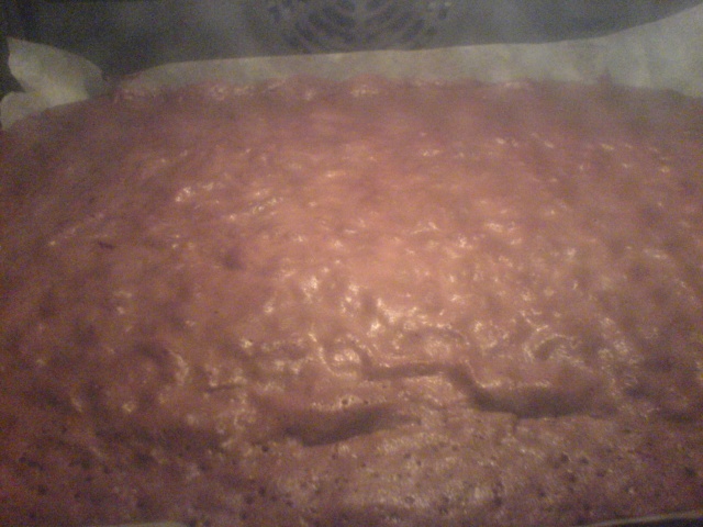 Cake02