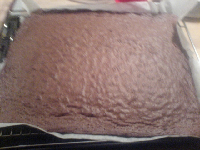 Cake03