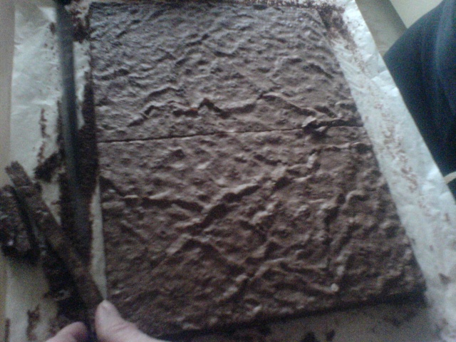 Cake04