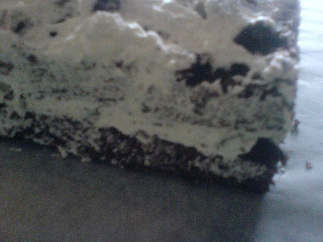 Cake05