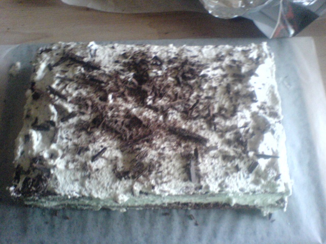 Cake06