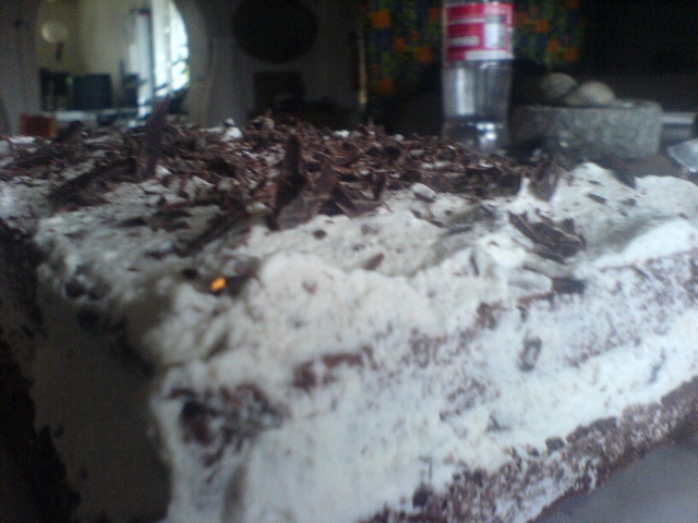 Cake07