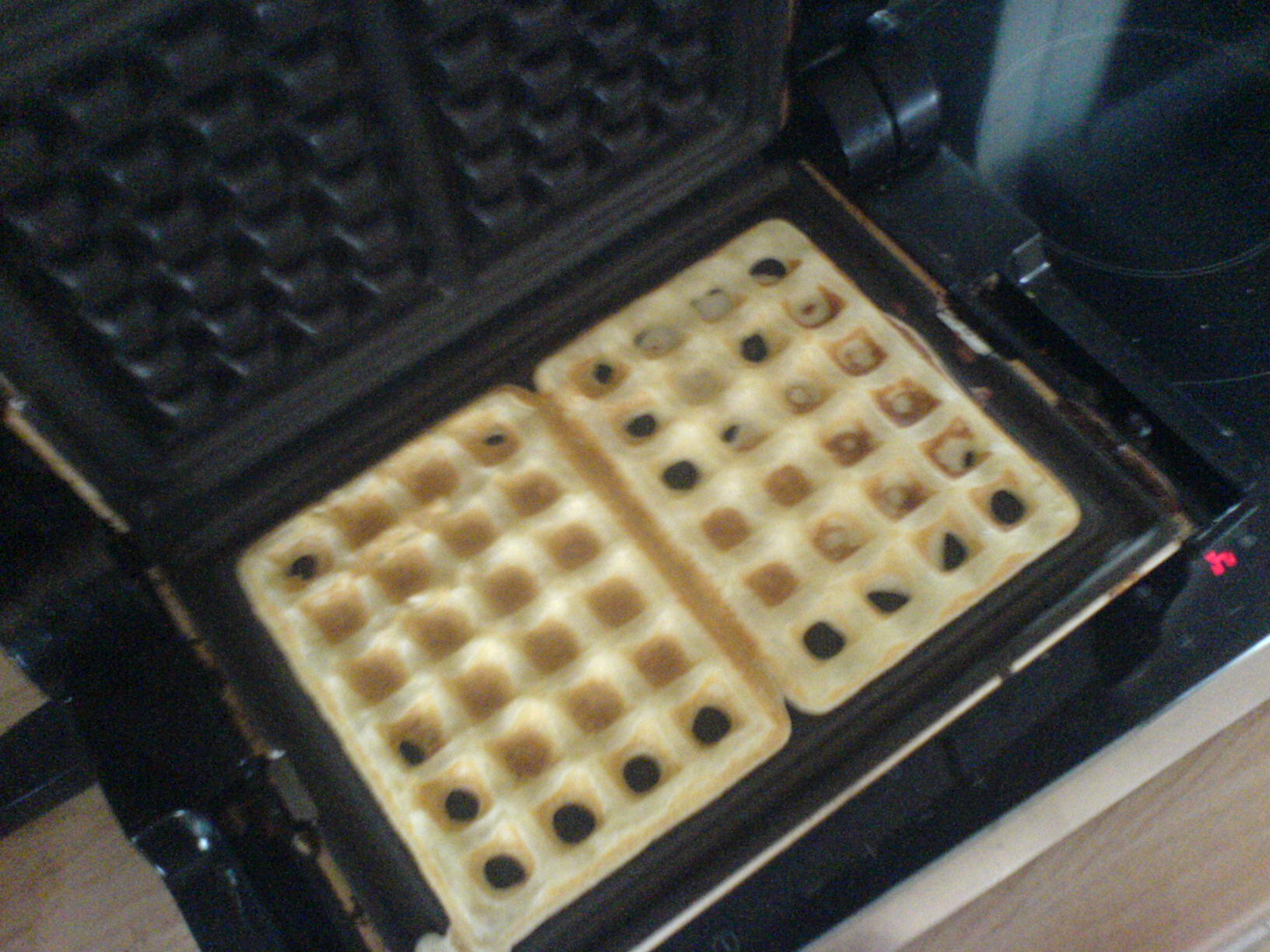 Waffle-chocolatecake00