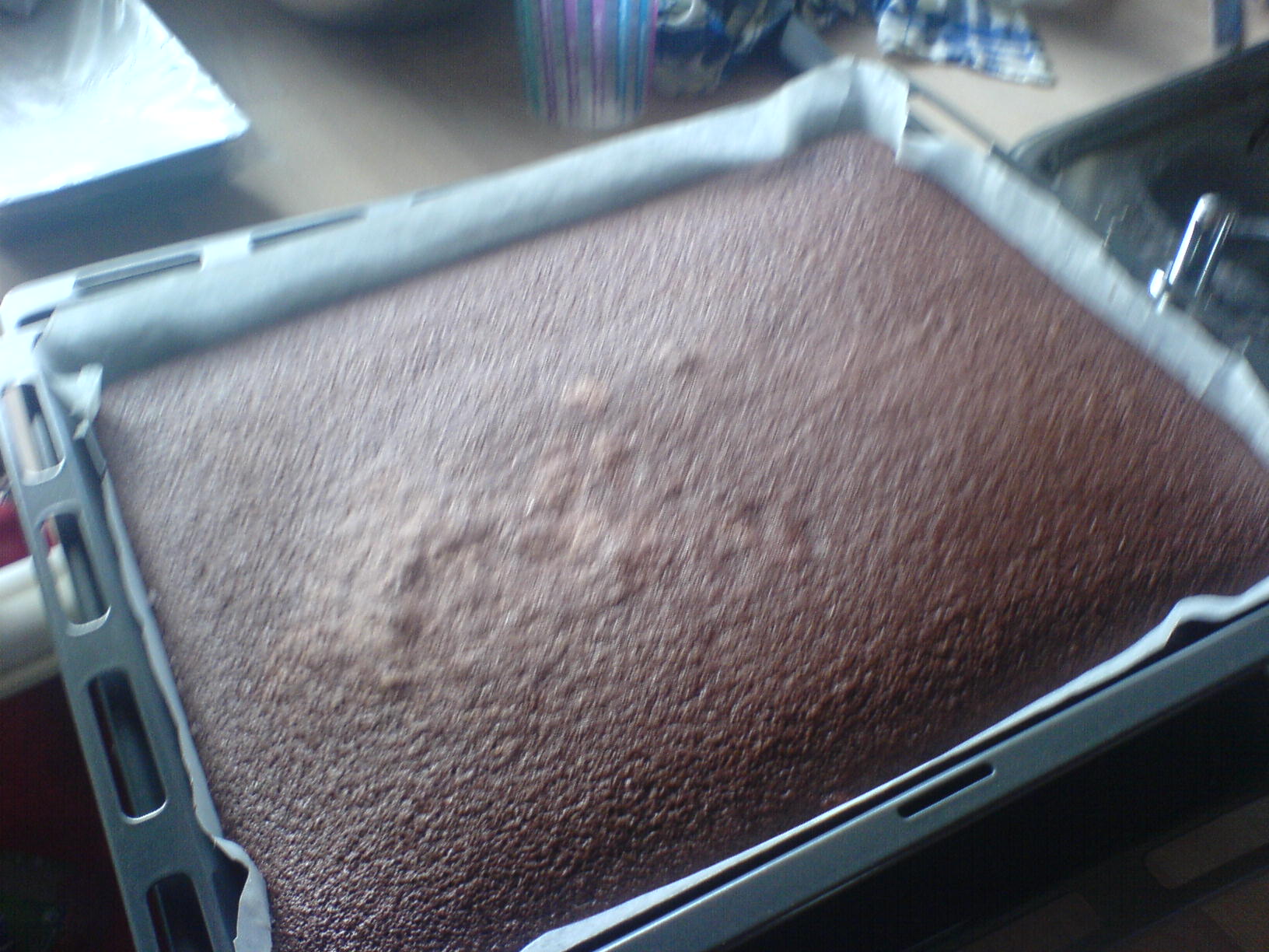 Waffle-chocolatecake02