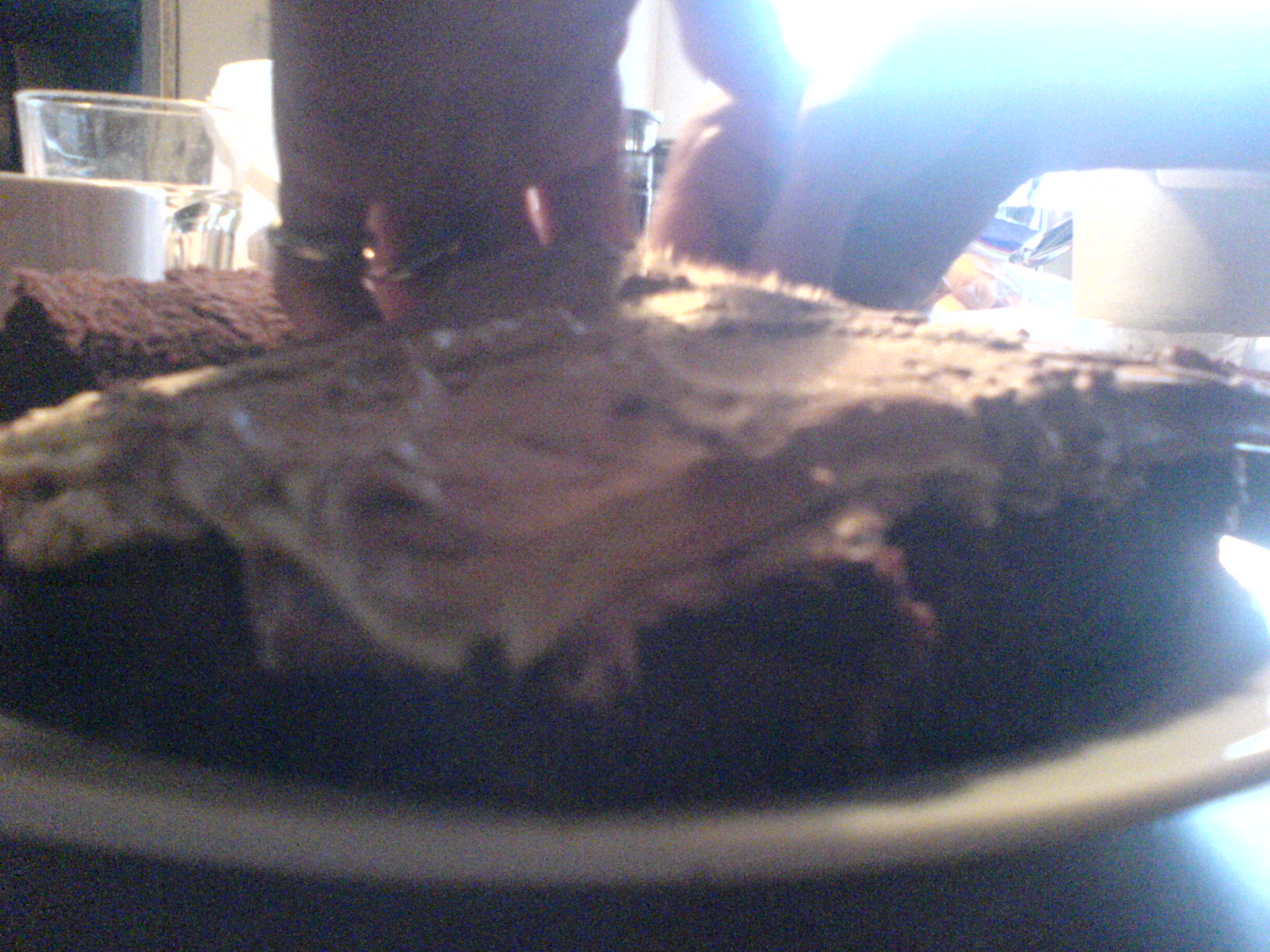 Waffle-chocolatecake05