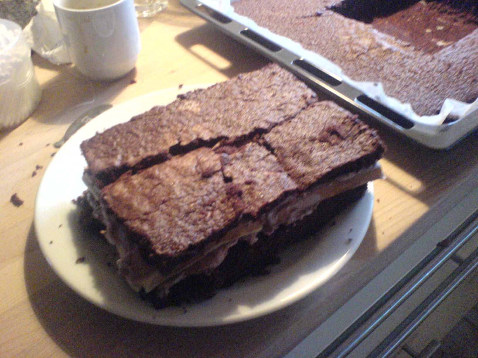 Waffle-chocolatecake06