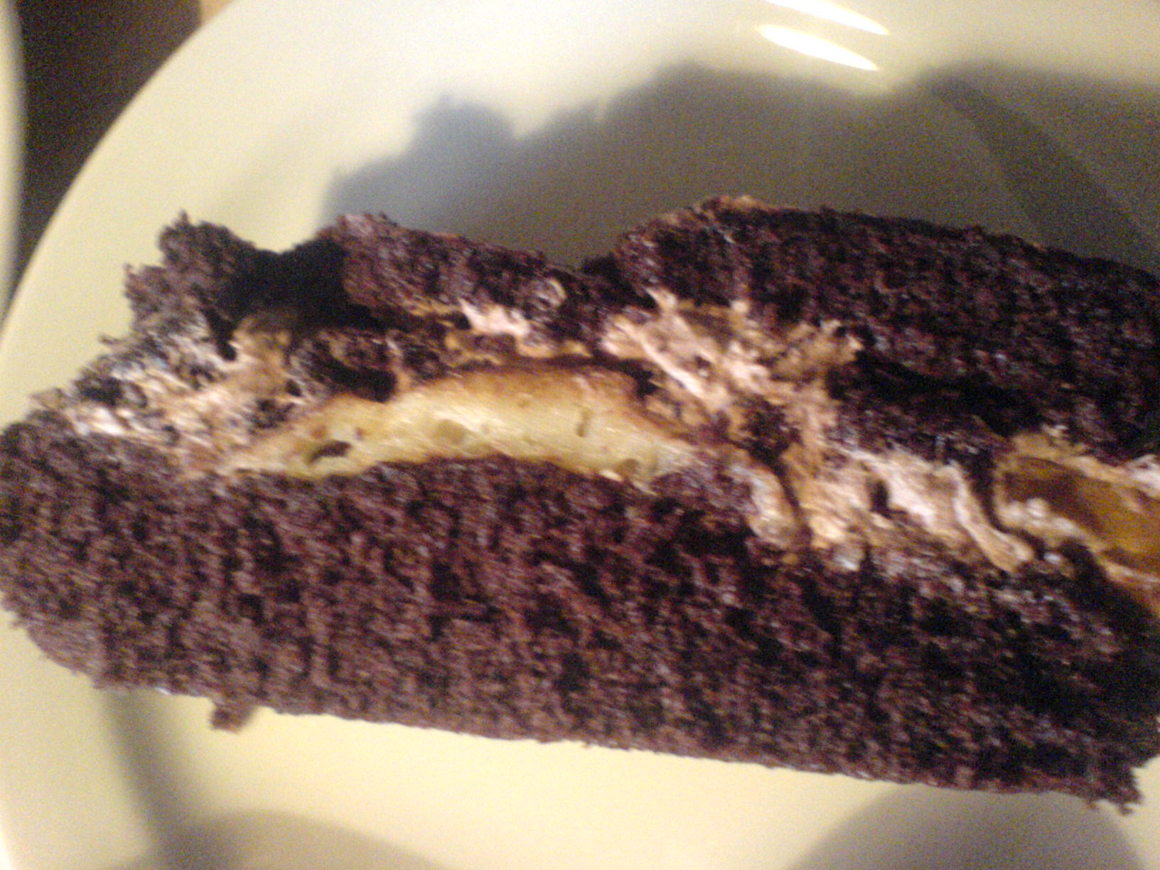 Waffle-chocolatecake07