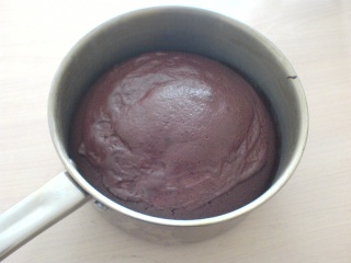Cookedpanmix