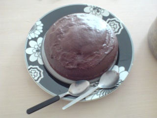 Mmmcaek